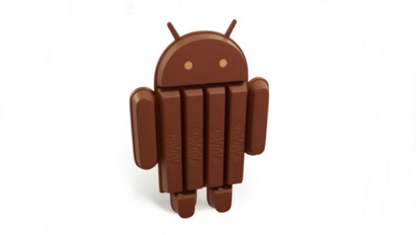 Официальное обновление прошивки Android 4.4 для планшета DIGMA IDsQ 10 3G