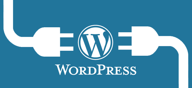 Масштабная атака на сайты на WordPress