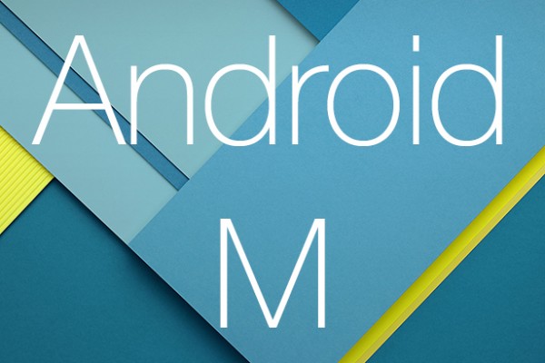 Главные особенности, нововведения Android M