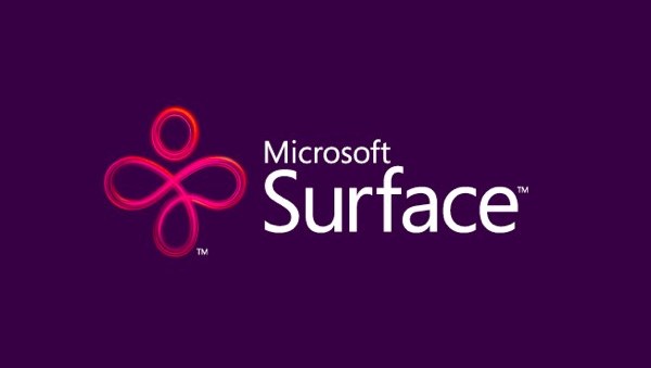 Ожидаемые новинки от Microsoft: Surface 3 и Surface Mini
