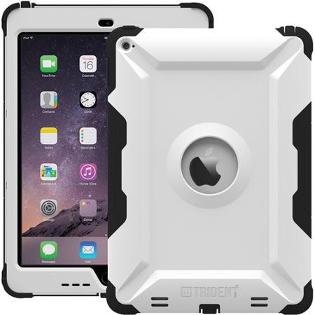 Trident Kraken A.M.S. Case - "бронированный" чехол для планшетов Apple iPad
