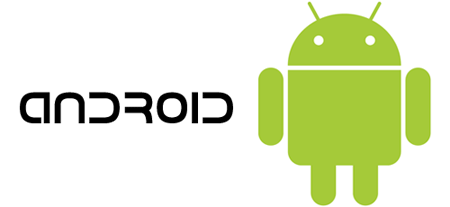 Введение в операционную систему Android