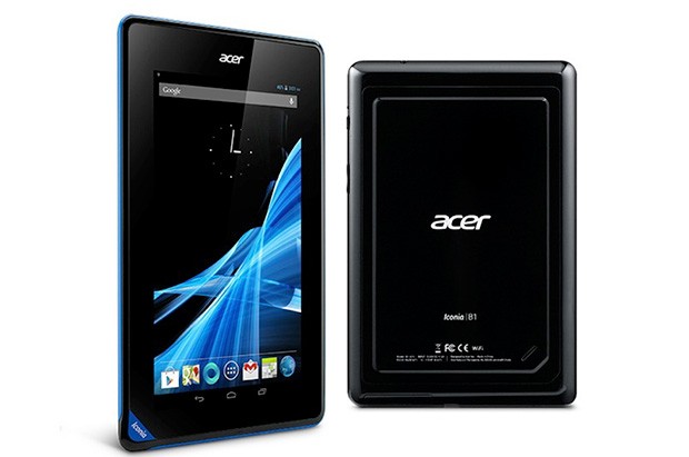 acer iconia b1 a71