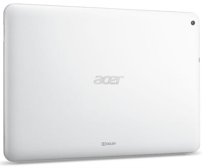Acer Iconia А3
