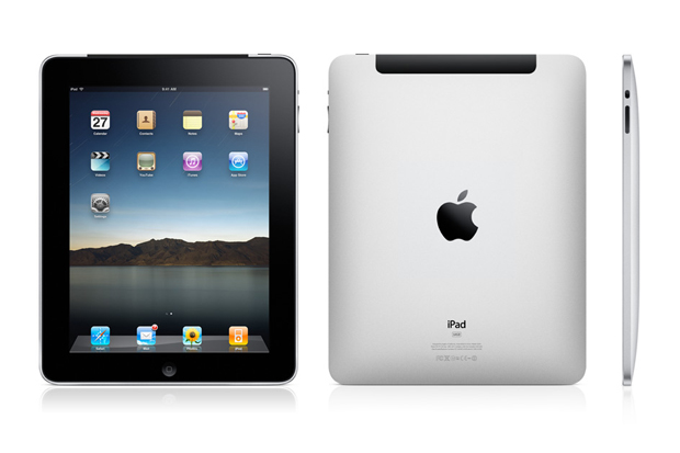 Ремонт Apple iPad 2 своими руками или как разобрать и починить Apple iPad 2