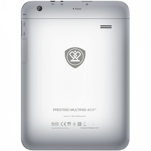 MultiPad 4 Ultimate 8.0 3G