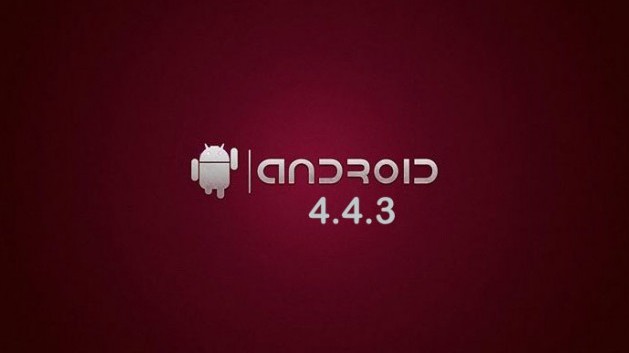 Вышло обновление операционной системы Android 4.4 KitKat до Android 4.4.3