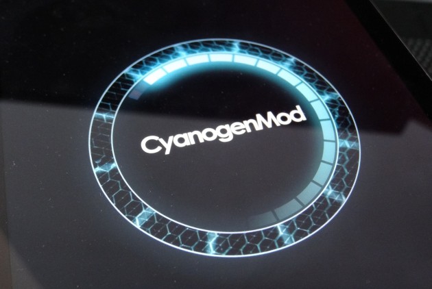 CyanogenMod и Microsoft, что ждет одну из самых популярных кастомных Android-прошивок