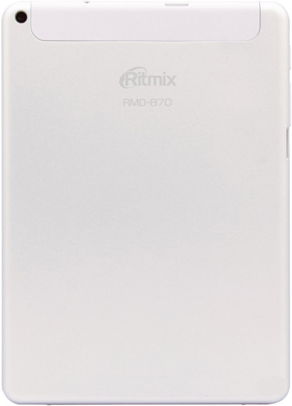Ritmix RMD-870