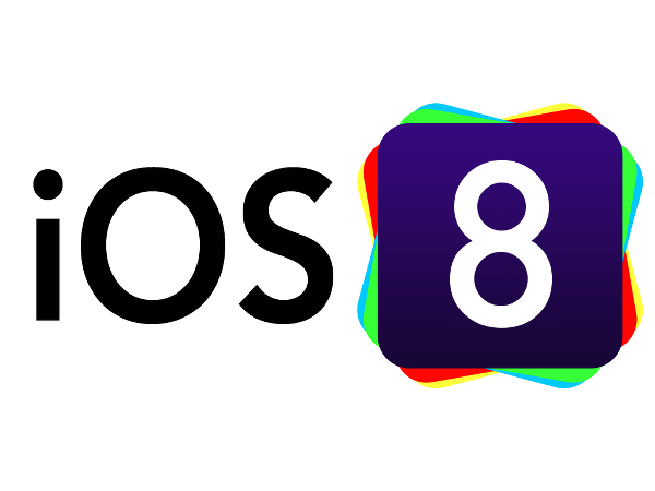 WWDC 2014: Apple представила операционную систему iOS 8