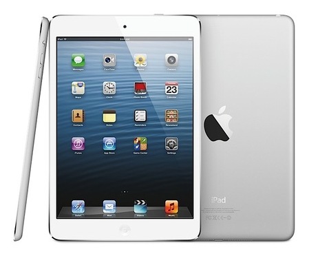  Apple iPad Mini