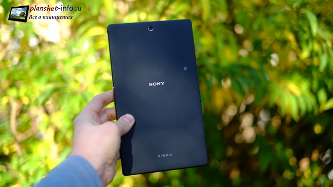 Xperia z3 планшет. Sony Tablet z3 Compact. Планшет Sony Xperia z3. Планшет Sony Tablet z3. Sony Xperia z3 Tablet Compact.